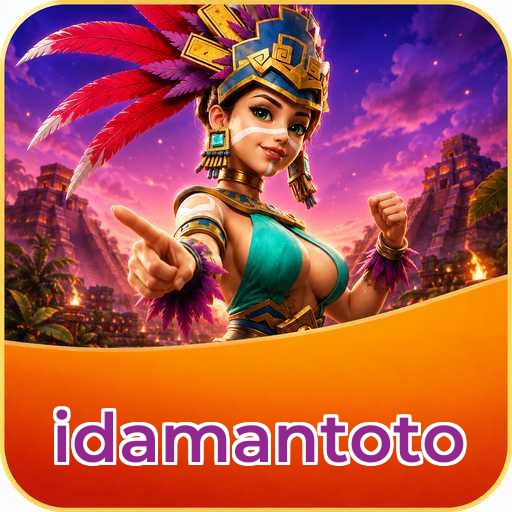 idamantoto APK