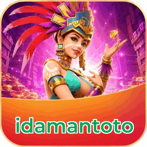 idamantoto APK Structure