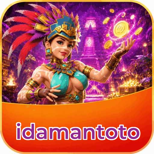 idamantoto Download