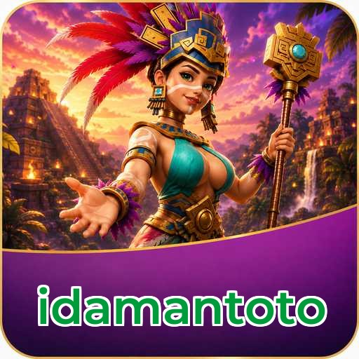 idamantoto APK Structure
