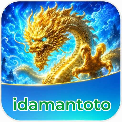 idamantoto Signature