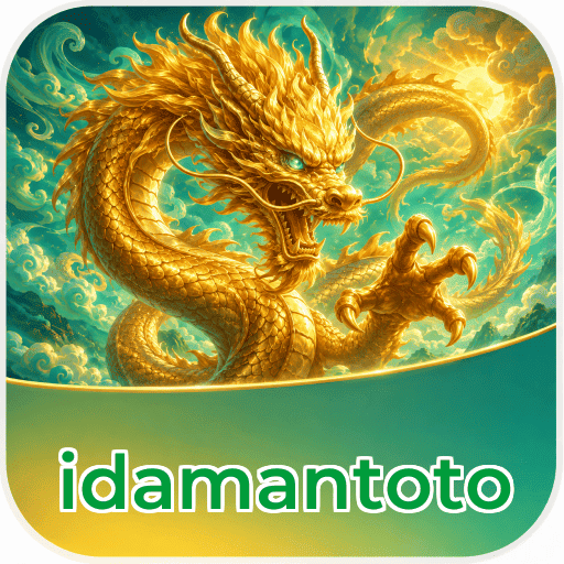 idamantoto Components