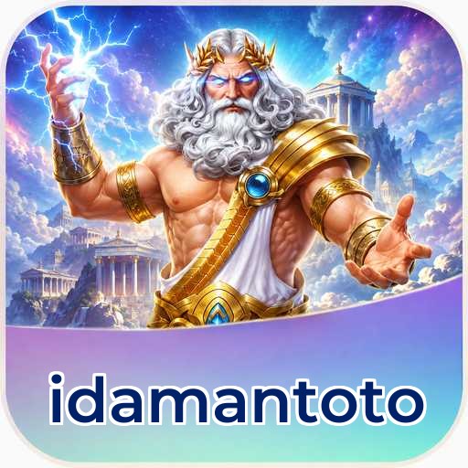 idamantoto Download