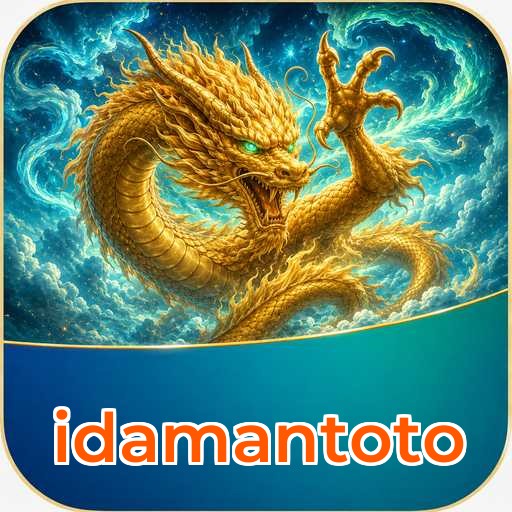 idamantoto Tools