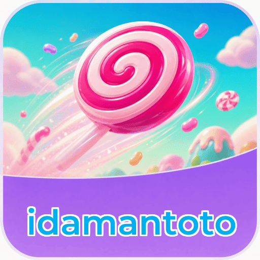 idamantoto Technical Info