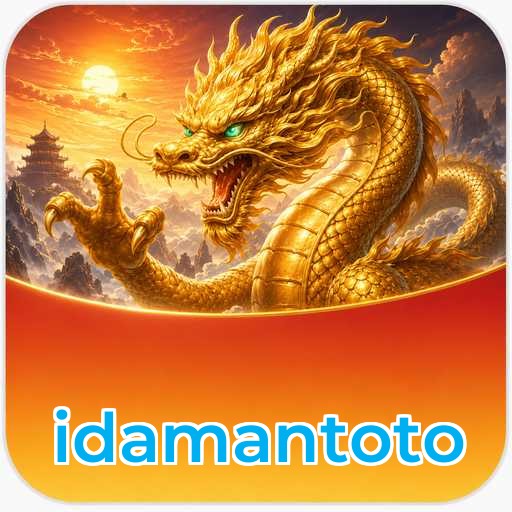 idamantoto Download