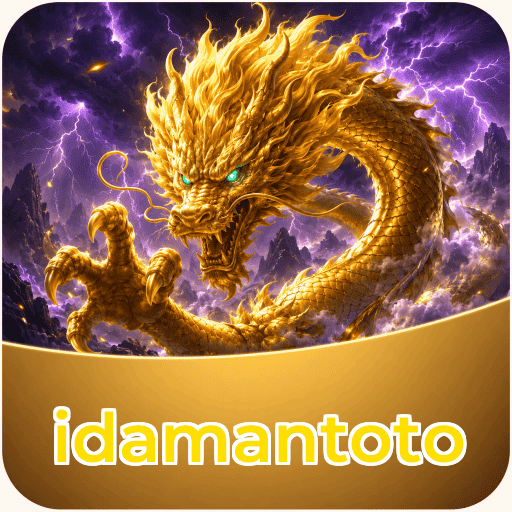 idamantoto APK Structure