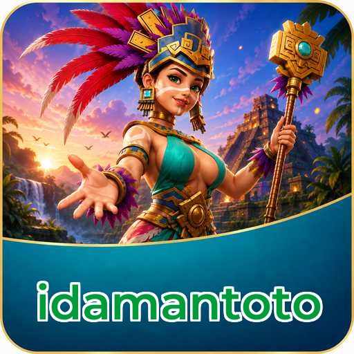 idamantoto Installation