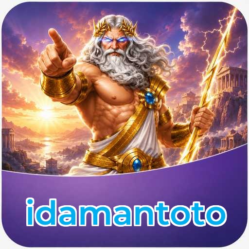 idamantoto Components