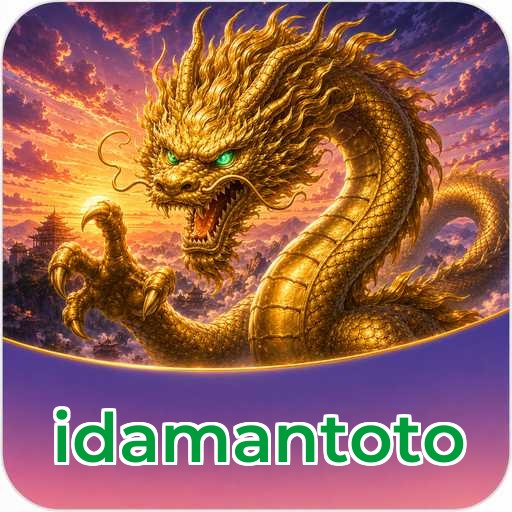 idamantoto Technical Info
