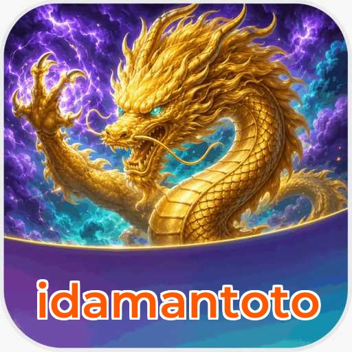 idamantoto APK Structure