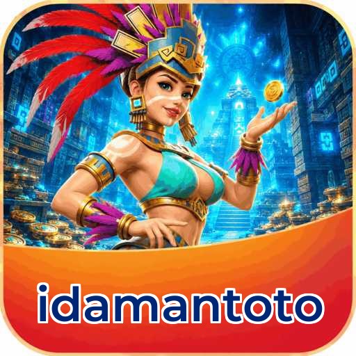 idamantoto Technical Info