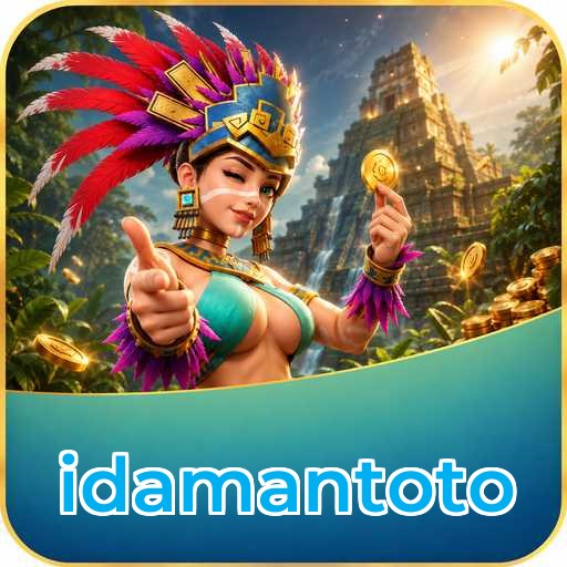 idamantoto APK