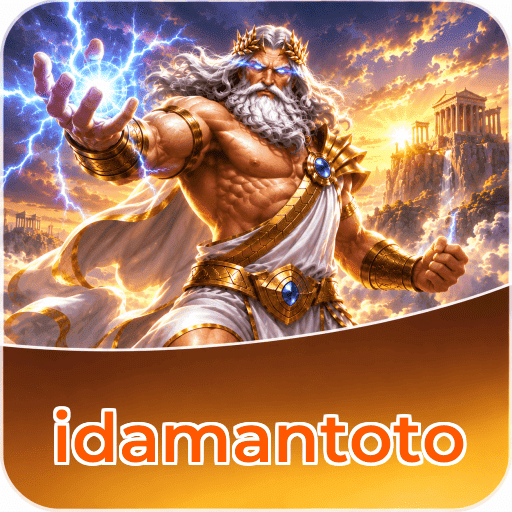 idamantoto Tools