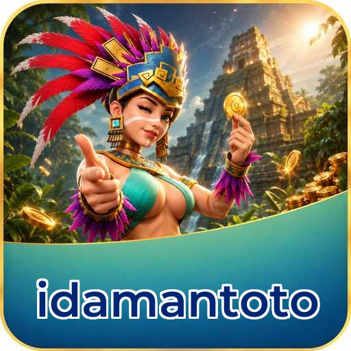 idamantoto APK