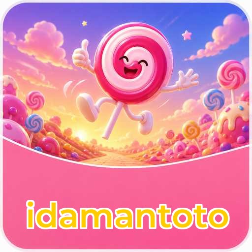 idamantoto APK Structure