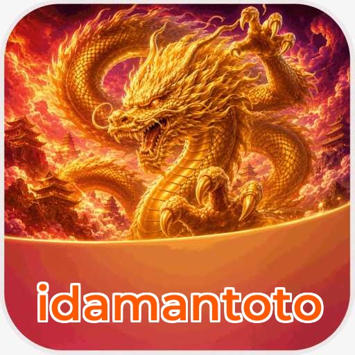 idamantoto Download