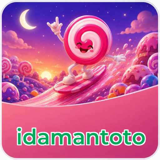 idamantoto Technical Info