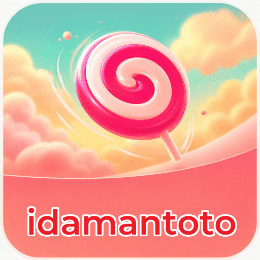 idamantoto Tools