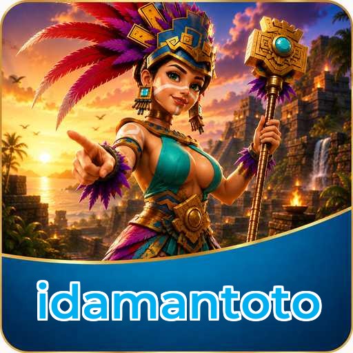 idamantoto Components
