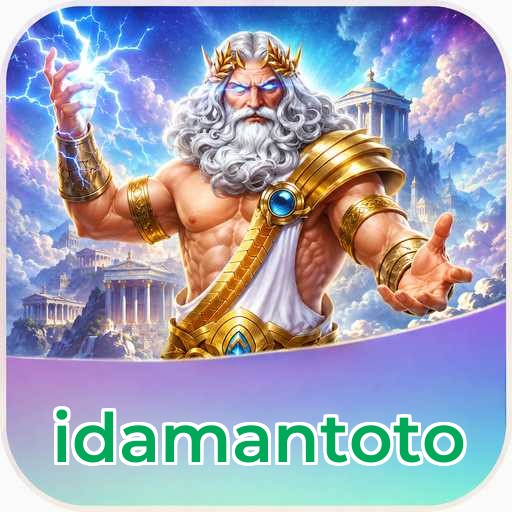 idamantoto APK