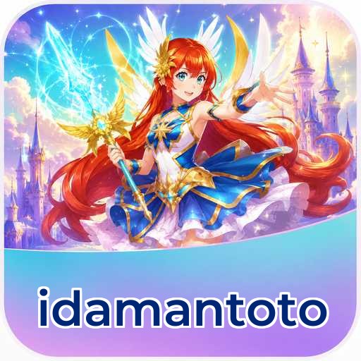 idamantoto Components