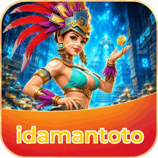 idamantoto Components