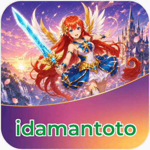idamantoto Technical Info