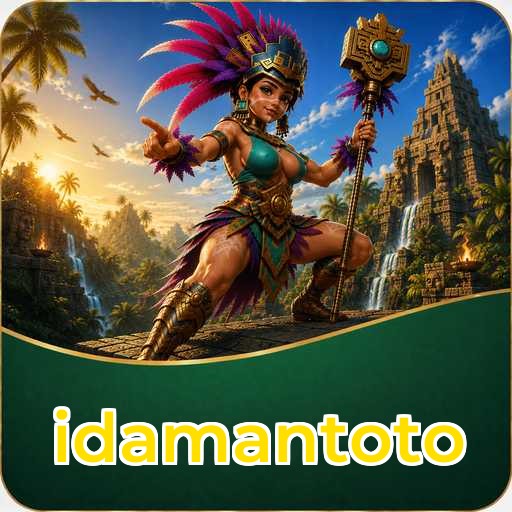 idamantoto Specifications