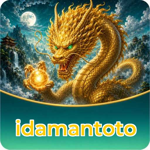 idamantoto Tools
