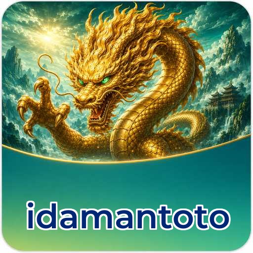 idamantoto Signature