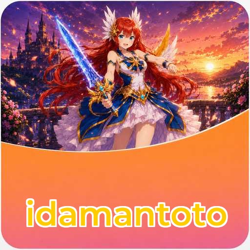 idamantoto Components