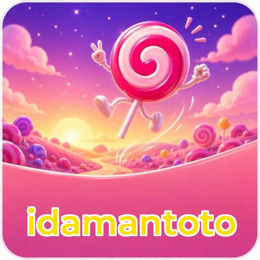 idamantoto APK Structure