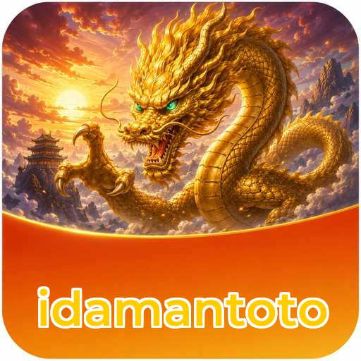 idamantoto Components
