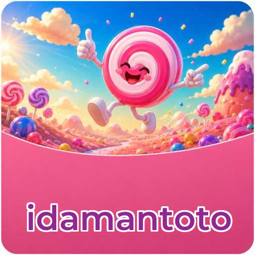 idamantoto Download