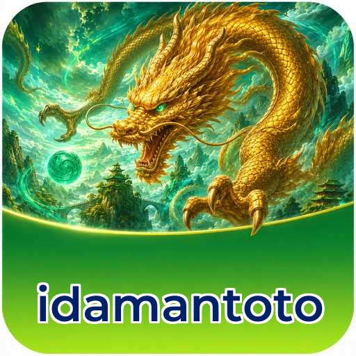 idamantoto Tools
