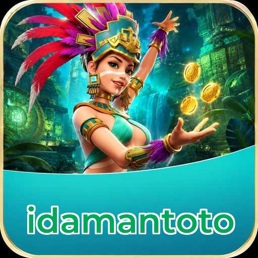 idamantoto Verification