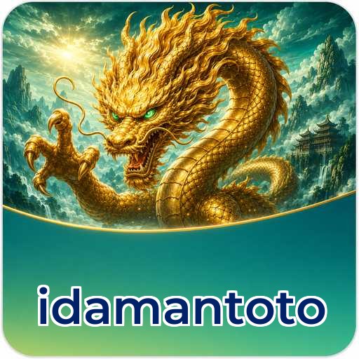 idamantoto Technical Info