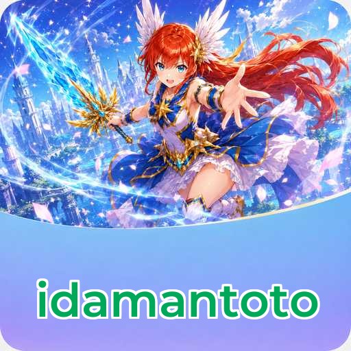 idamantoto APK Structure