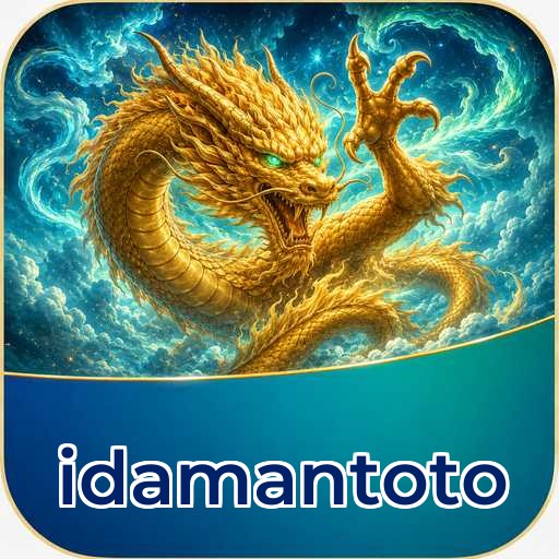 idamantoto Tools