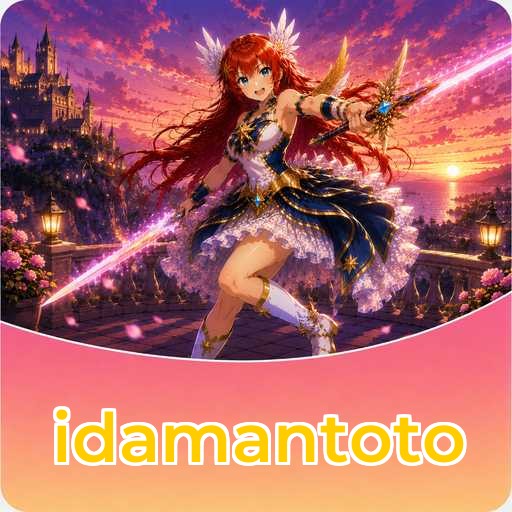 idamantoto Tools