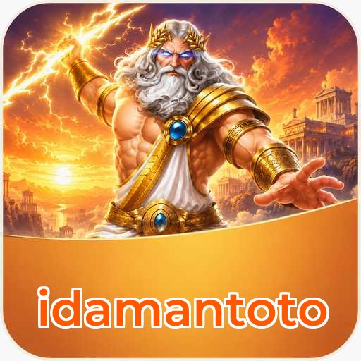 idamantoto Verification