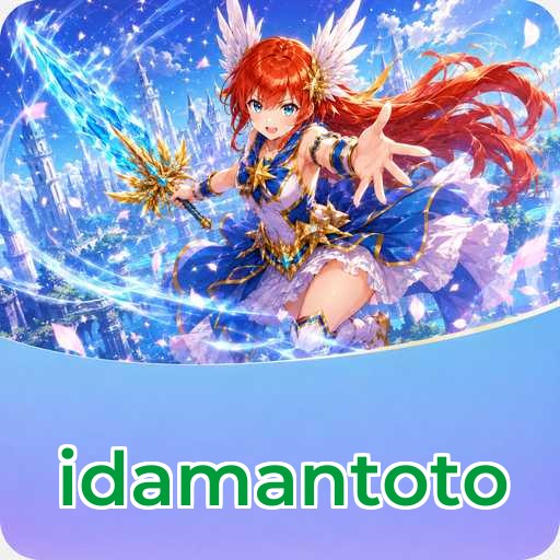 idamantoto Download