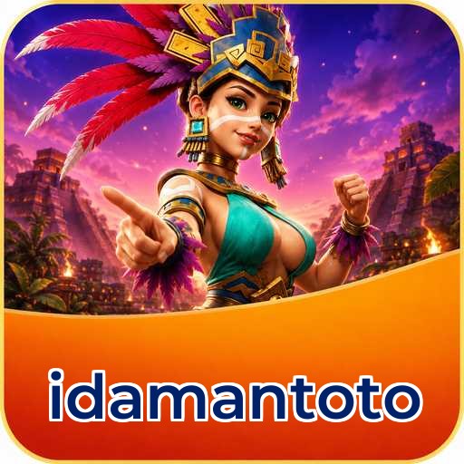 idamantoto Technical Info