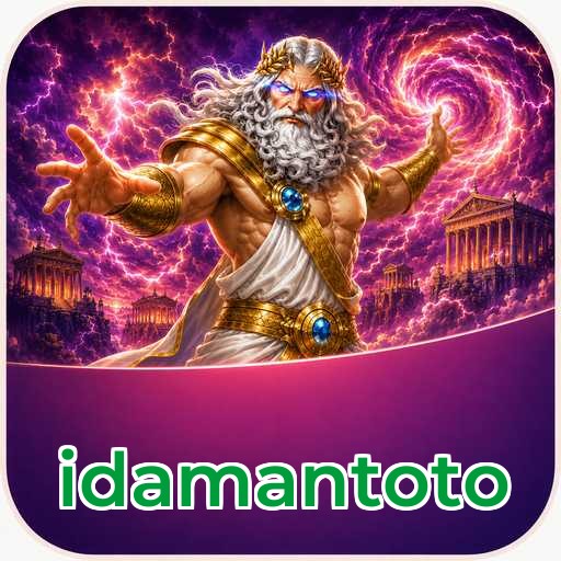 idamantoto FAQ