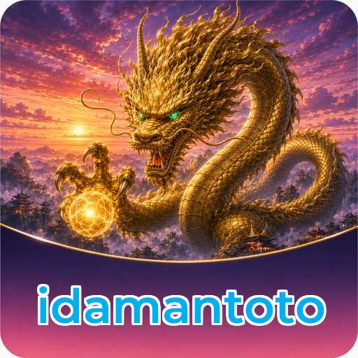 idamantoto Technical Info