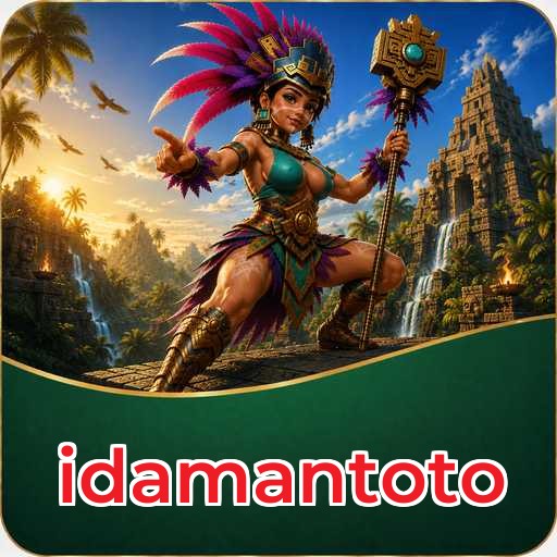 idamantoto APK Structure
