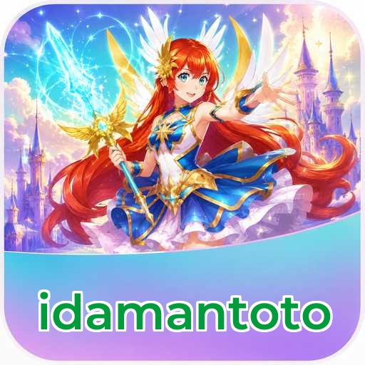 idamantoto Tools