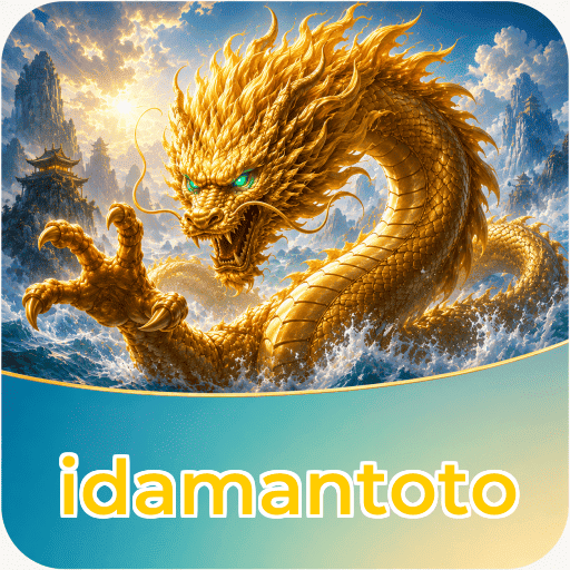 idamantoto Verification