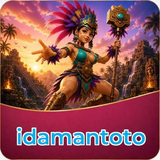 idamantoto Download